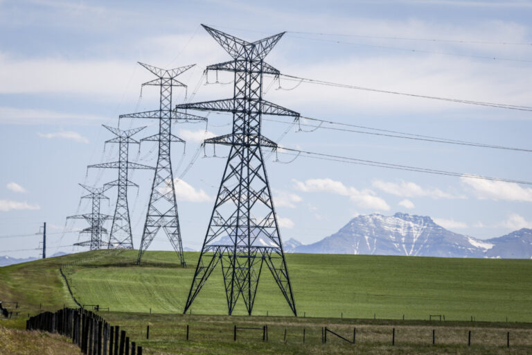 why-alberta-and-montana-are-locked-in-a-high-voltage-dispute-over-electricity