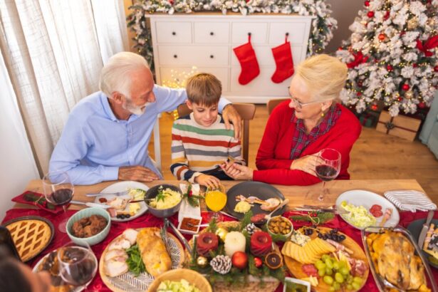 revocable-trust-or-irrevocable-trust:-which-is-right-for-you?