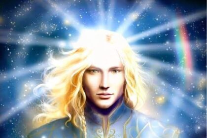 peace-love-and-healing-in-all-beings