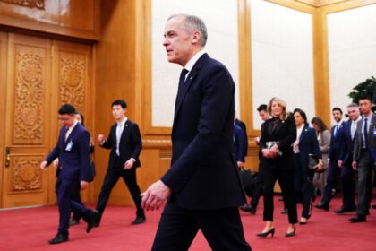 a-china-deal-that-trades-leverage-for-illusion