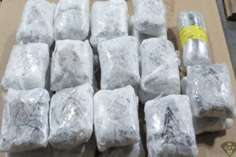 nearly-$7m-in-suspected-heroin-seized-at-ontario’s-peace-bridge
