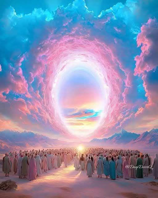 the-food-traps-they-put-in-us