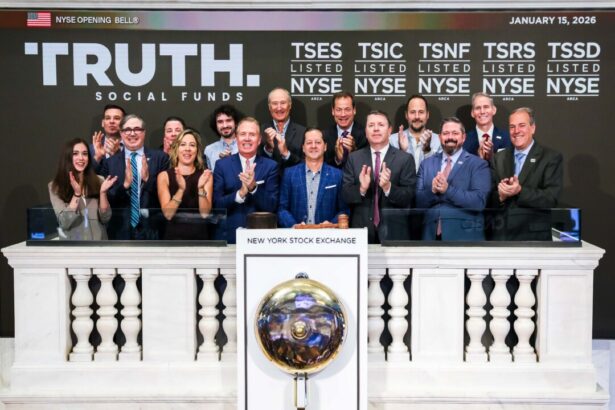 truth-social-etfs-launch-at-the-new-york-stock-exchange