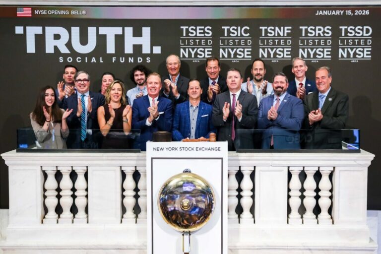 truth-social-etfs-launch-at-the-new-york-stock-exchange