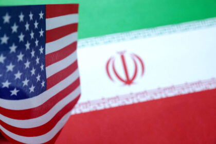 iran-wants-‘peaceful’-nuclear-agreement-with-us,-deputy-foreign-minister-says