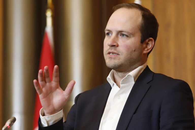 liberal-mp-says-federal-budget-falls-short-in-several-key-areas