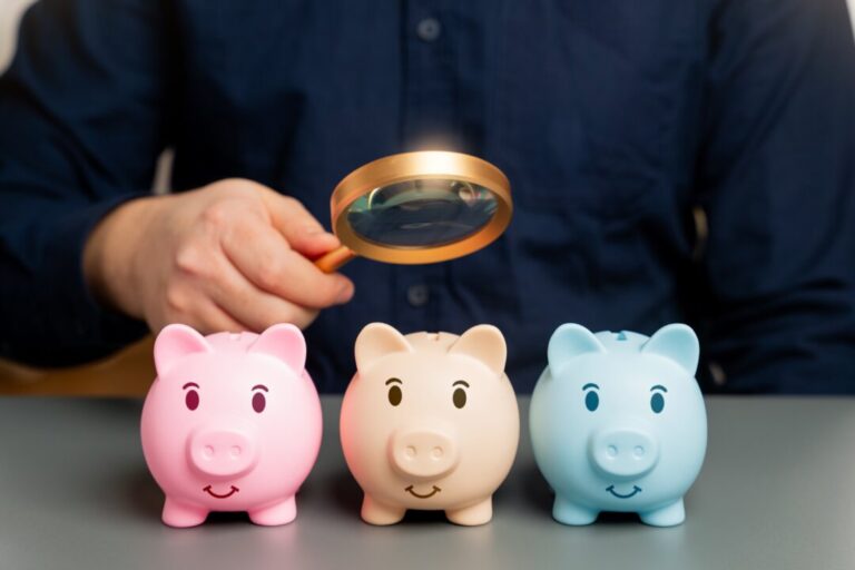 the-key-to-a-winning-401(k)