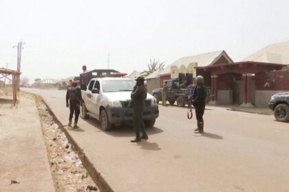 trump-threatens-military-intervention-in-nigeria:-what-to-know