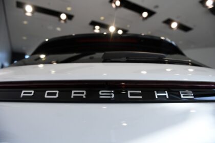 porsche-posts-largest-annual-sales-decline-since-2009-as-china-demand-slumps