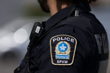 police-recapture-convicted-murderer-who-escaped-prison-north-of-montreal
