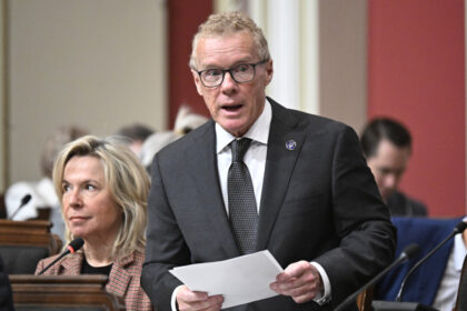 quebec-labour-minister-wants-power-to-intervene-in-montreal-transit-strike