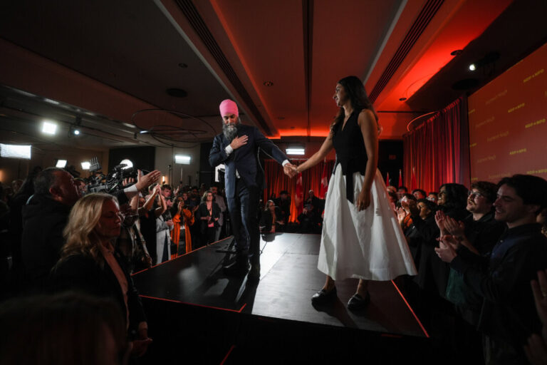 ndp-releases-rules-for-leadership-race-including-signatures-from-regional,-racial,-lgbt-groups