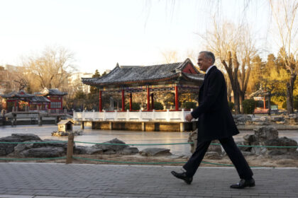 key-takeaways-from-carney’s-china-visit