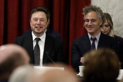 the-bears-send-some-tech-super-stocks-down…temporarily