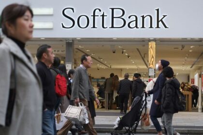 nvidia-shares-dip-as-softbank-unloads-holdings-to-fund-openai-investments