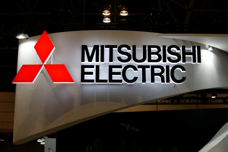 mitsubishi-expands-us-natural-gas-business-with-$7.5-billion-aethon-acquisition