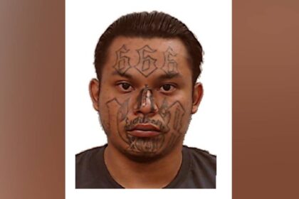 ice-arrests-criminal-alien-on-el-salvador’s-most-wanted-list