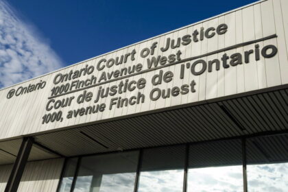 ontario-indigenous-man-receives-reduced-sentence-after-being-found-with-‘killing-machine’-rifle