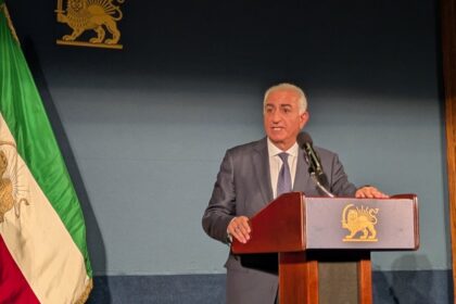 exiled-iranian-prince-lays-out-plan-to-retake-country