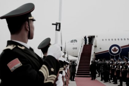 don’t-let-canada-become-a-pawn-in-the-ccp’s-‘new-world-order’