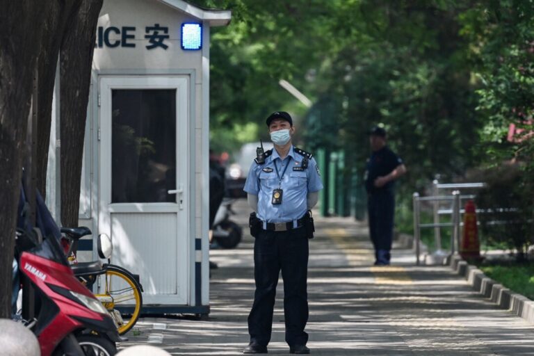 canada-may-fall-into-china’s-strategic-trap-as-it-seeks-new-energy-sources-after-losing-venezuela,-analyst-warns