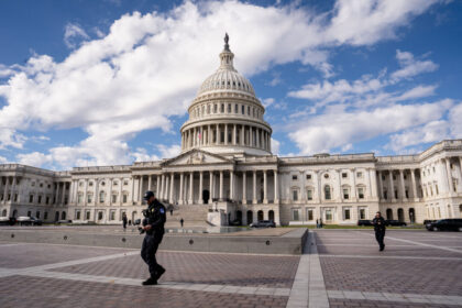 reopening-the-government:-here’s-what-to-know-about-the-impact