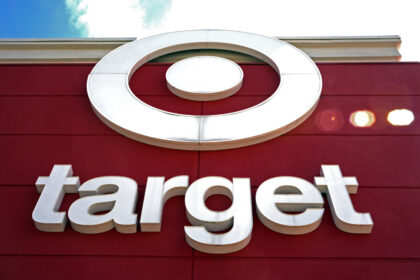 target-to-cut-prices-on-3,000-items-ahead-of-holiday-season
