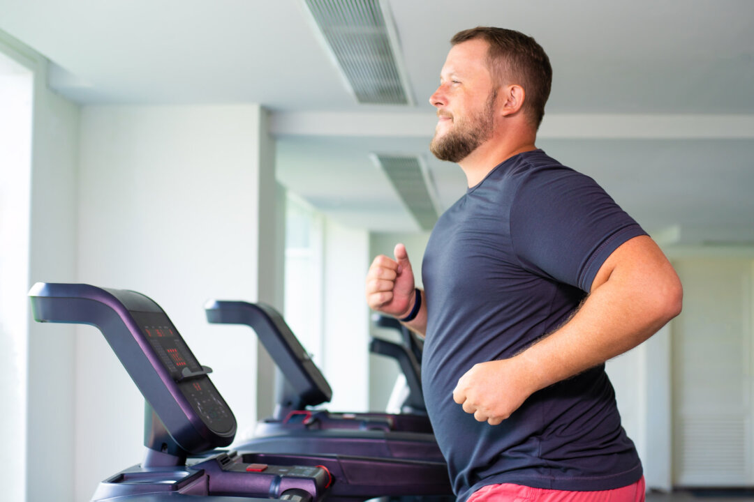 how-a-healthy-heart-boosts-your-body-from-head-to-toe