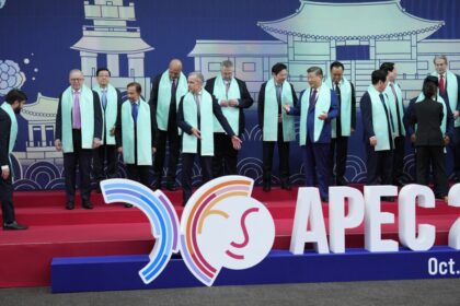 how-carney-is-changing-canada’s-indo-pacific-strategy