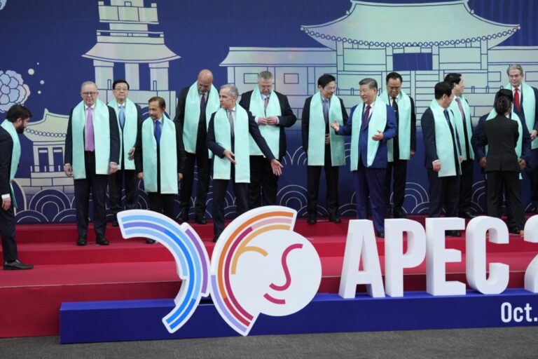 how-carney-is-changing-canada’s-indo-pacific-strategy