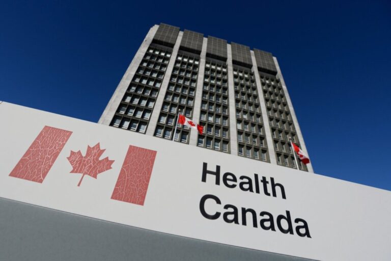 health-canada-recalls-‘laughing-gas’-products-it-says-lack-authorization