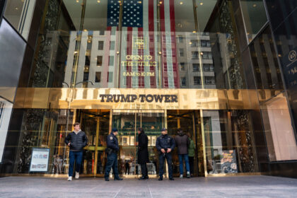 is-trump-planning-a-‘big,-beautiful-tower’-on-australia’s-gold-coast?