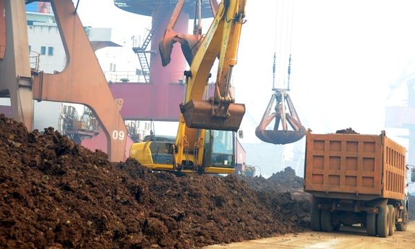 china’s-multilayered-approach-to-rare-earths-under-us-led-decoupling