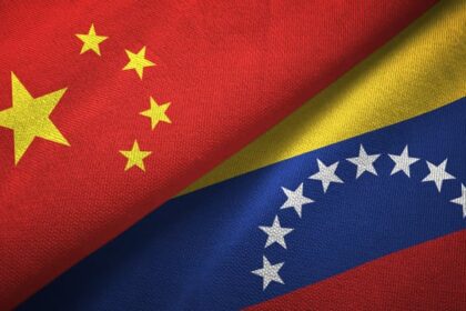 china’s-muted-response-to-venezuela:-sober-alarm,-not-nationalist-bombast
