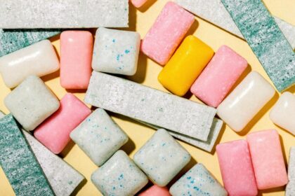 when-brushing-is-not-enough:-how-xylitol-changes-oral-health