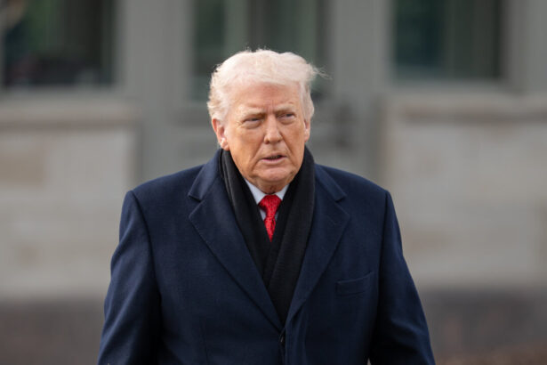 trump-warns-iran-against-targeting-us-bases