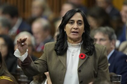 g7-diplomats-meet-in-canada-for-talks-focused-on-ukraine,-middle-east