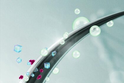 what-your-hair-can-reveal-about-your-health