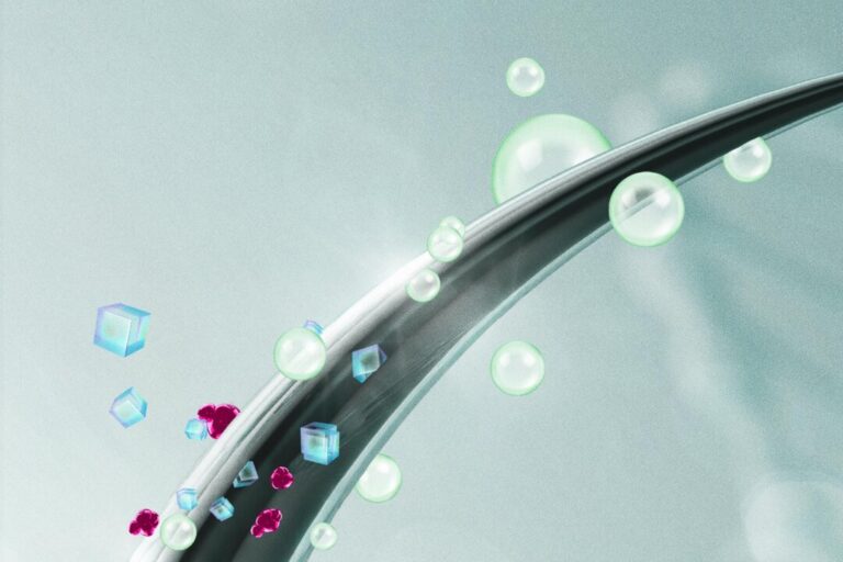 what-your-hair-can-reveal-about-your-health