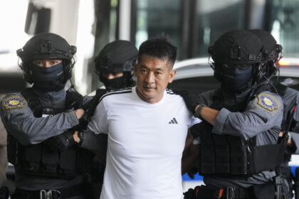 thailand-extradites-gambling-tycoon-to-china