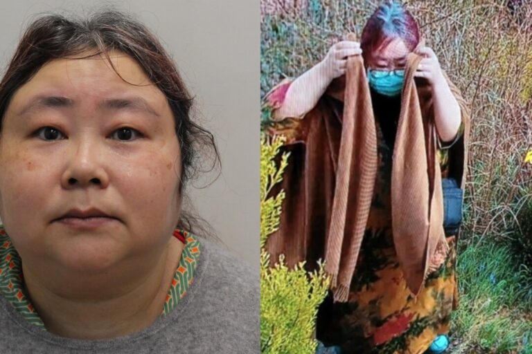 uk-court-hears-of-7-year-odyssey-to-find-mastermind-of-$5.62-billion-china-fraud