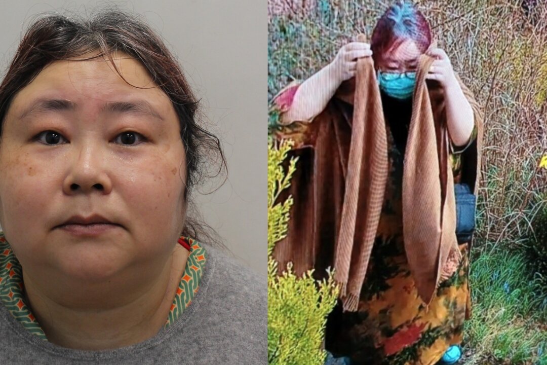 uk-court-hears-of-7-year-odyssey-to-find-mastermind-of-$5.62-billion-china-fraud