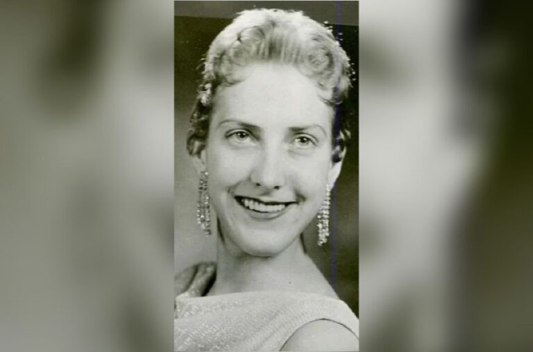 dna-evidence-identifies-calgary-woman-as-nevada-murder-victim,-ending-55-year-mystery