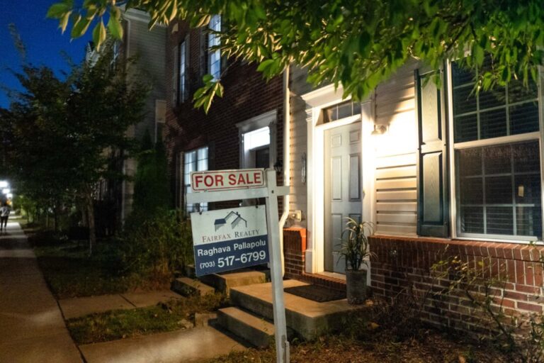 new-home-mortgage-applications-rise-to-2-month-high:-survey