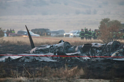 turkish-military-plane-crash-in-georgia-kills-all-20-on-board