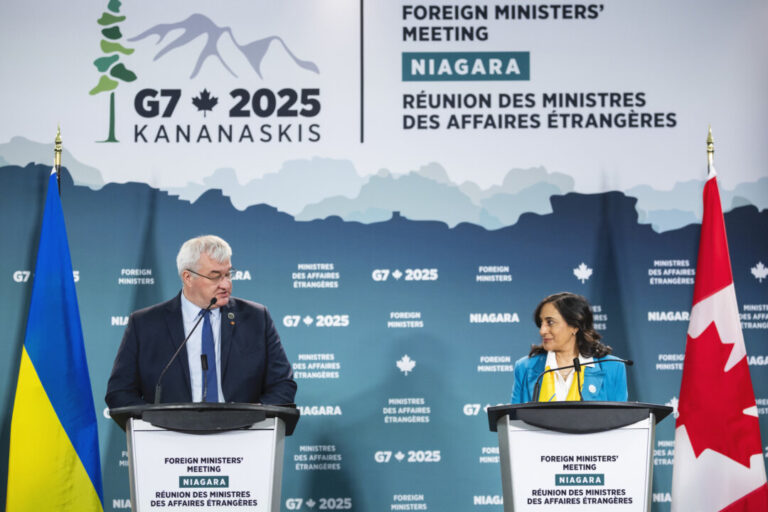 canada-slaps-new-sanctions-on-russia,-targeting-its-drone-program