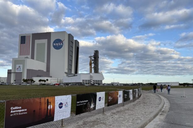 nasa-moves-artemis-moon-rocket-to-launch-pad