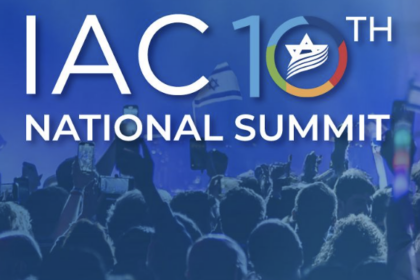 israeli–american-council-national-summit-day-3:-new-generation