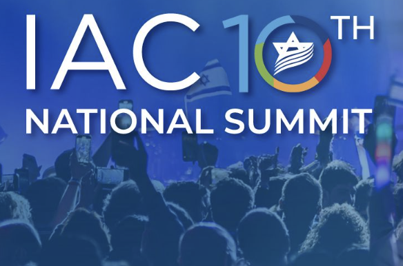 israeli–american-council-national-summit-day-3:-new-generation