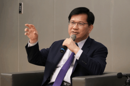 taiwan-wants-to-deepen-ties-with-israel,-foreign-minister-says